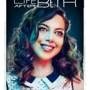 Life After Beth (A PopEntertainment.com Movie&nbsp;Review)