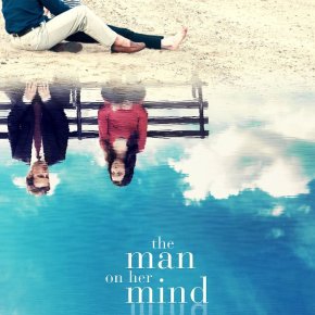 The Man on Her Mind (A PopEntertainment.com Movie&nbsp;Review)