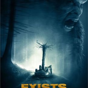 Exists (A PopEntertainment.com Movie&nbsp;Review)