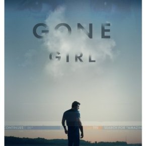 Gone Girl (A PopEntertainment.com Movie&nbsp;Review)