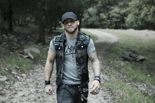 brantleygilbert02