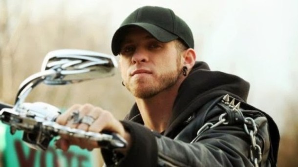brantleygilbert03