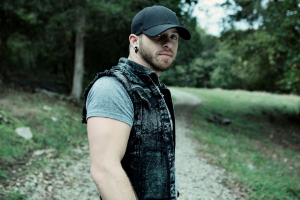 brantleygilbert04