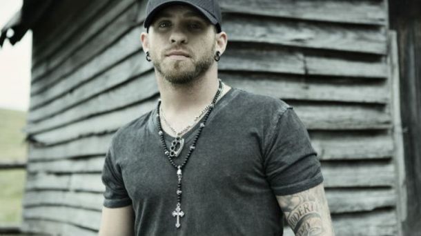 BrantleyGilbert05