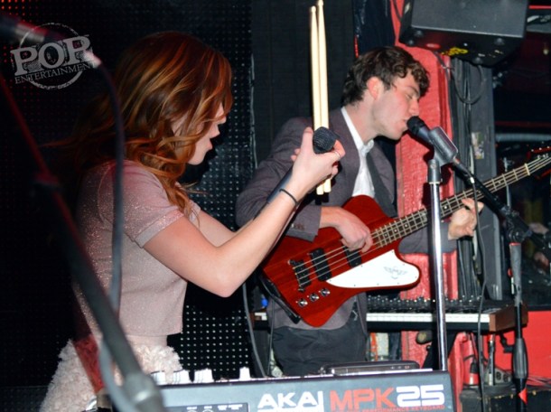 echosmith1014d