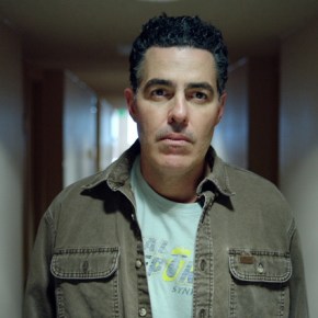 Adam Carolla – Road Hard and Put Away&nbsp;Wet