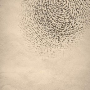 True Story (A PopEntertainment.com Movie&nbsp;Review)