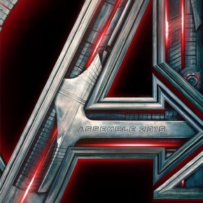 Avengers: Age of Ultron (A PopEntertainment.com Movie&nbsp;Review)