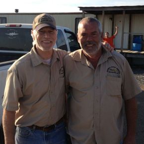 Michael Beck Reflects on “The Warriors,” “Xanadu” and the Premiere of His New Film “The Grace of&nbsp;Jake.”