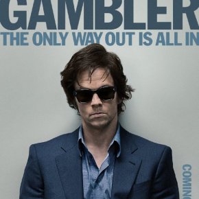 The Gambler (A PopEntertainment.com Movie&nbsp;Review)