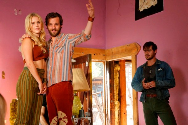 gethinanthonyNUP_165070_1022