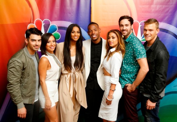 icandothatNUP_168113_0373