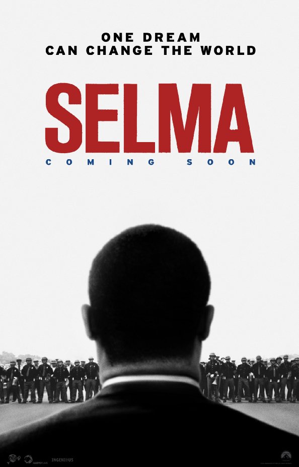 Selma