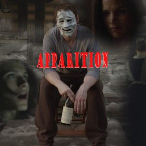 Apparition (A PopEntertainment.com Movie&nbsp;Review)