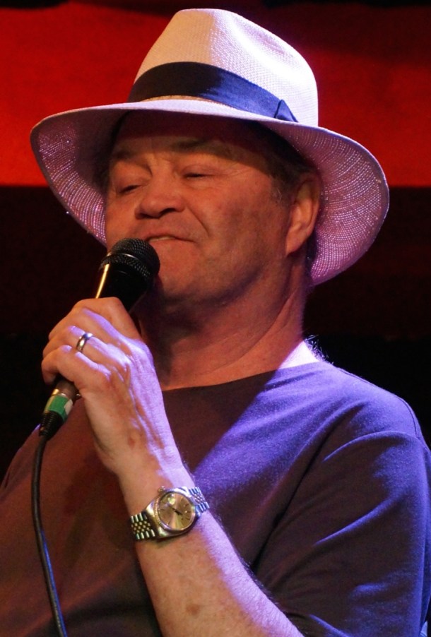 Micky Dolenz