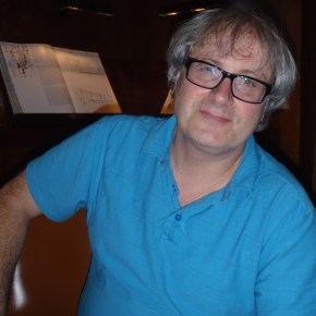 Simon Curtis – Director Brings a New Life to Woman in&nbsp;Gold