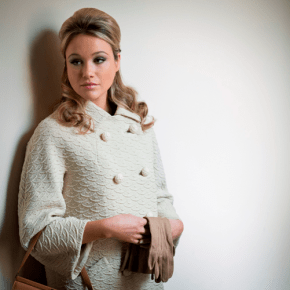 Katrina Bowden – Taking on Public&nbsp;Morals