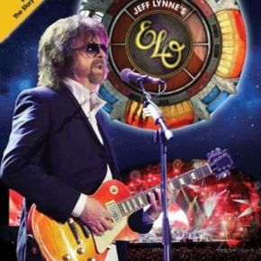 Electric Light Orchestra – Live in Hyde Park (A PopEntertainment.com Music Video&nbsp;Review)