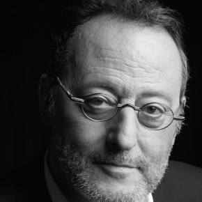 Jean Reno – The French Acting Legend Pursues Justice In The Promise and The Last Face, Travels Through Time In The Visitors 3 and Talks How He’d Love To Be A Star Wars Jedi&nbsp;Knight