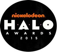 Nickelodeon Halo Awards 2015 – Justin Bieber, 5th Harmony, Nick Cannon &&nbsp;more!