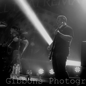All That Remains – Theatre of The Living Arts – Philadelphia, PA – November 4, 2015 (A PopEntertainment.com Concert Photo&nbsp;Gallery)
