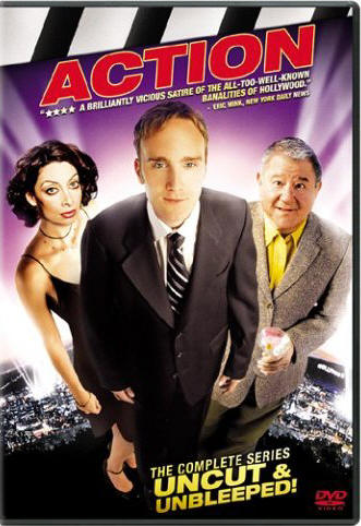 Action