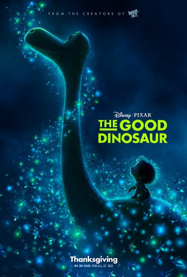 gooddinosaur