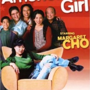 All-American Girl – The Complete Series (A PopEntertainment.com TV on DVD&nbsp;Review)