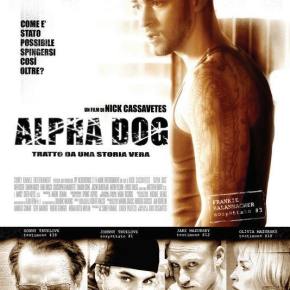 Alpha Dog (A PopEntertainment.com Movie Review)