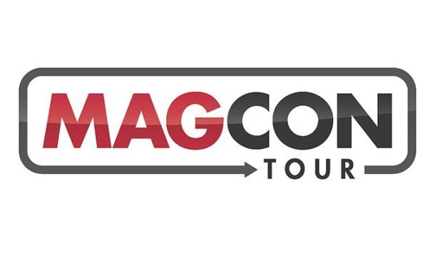 magcon-tour-tickets_03-19-16_17_56d470998e784