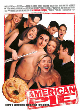 American Pie