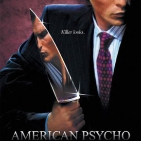American Psycho (A PopEntertainment.com Movie&nbsp;Review)