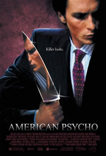 American Psycho