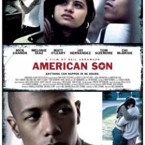 American Son (A PopEntertainment.com Movie&nbsp;Review)