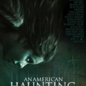 An American Haunting (A PopEntertainment.com Movie&nbsp;Review)