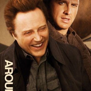 Around the Bend (A PopEntertainment.com Movie&nbsp;Review)