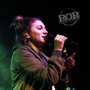 Daya – A Good, Good Girl Who Needs a Little&nbsp;Company