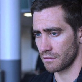 Jake Gyllenhaal – Demolition&nbsp;Man