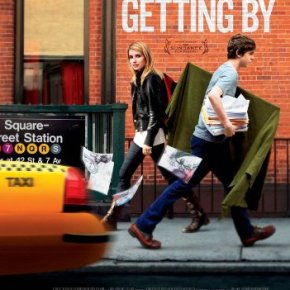 The Art of Getting By (A PopEntertainment.com Movie&nbsp;Review)