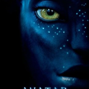 Avatar (A PopEntertainment.com Movie&nbsp;Review)
