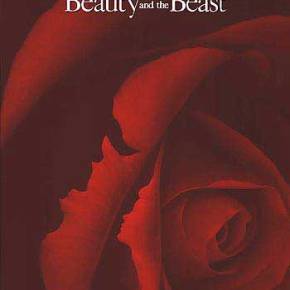 Beauty and the Beast (A PopEntertainment.com Movie&nbsp;Review)