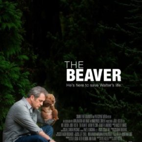 The Beaver (A PopEntertainment.com Movie&nbsp;Review)