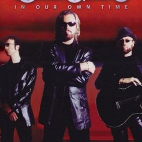 Bee Gees – In Our Own Time (A PopEntertainment.com Music Video&nbsp;Review)
