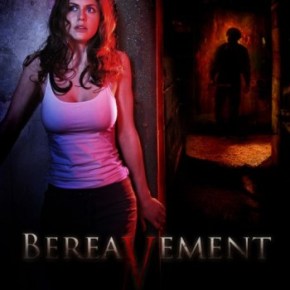 Bereavement (A PopEntertainment.com Movie&nbsp;Review)