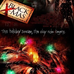 Black Christmas (A PopEntertainment.com Movie&nbsp;Review)