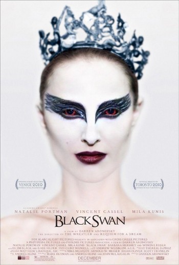 Black Swan