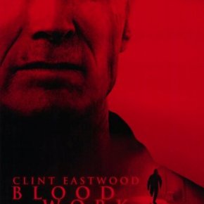 Blood Work (A PopEntertainment.com Movie&nbsp;Review)