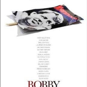 Bobby (A PopEntertainment.com Movie&nbsp;Review)