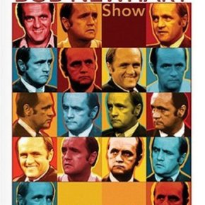 The Bob Newhart Show – The Complete First Season (A PopEntertainment.com TV on DVD&nbsp;Review)