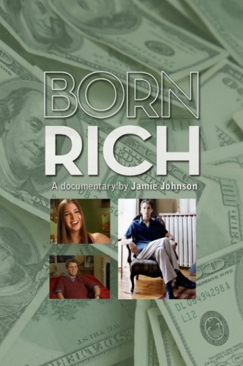Born Rich